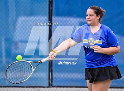 Thumbnail 2 in Charter Oak (Varsity Showcase) photogallery.