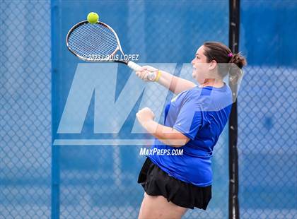 Thumbnail 3 in Charter Oak (Varsity Showcase) photogallery.