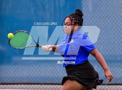 Thumbnail 3 in Charter Oak (Varsity Showcase) photogallery.