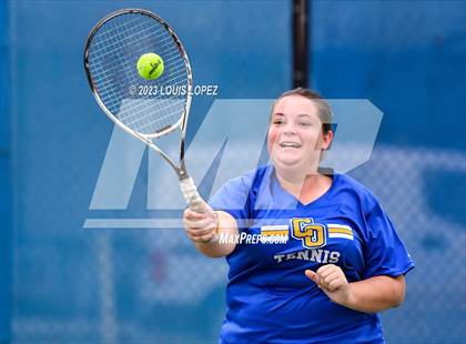Thumbnail 3 in Charter Oak (Varsity Showcase) photogallery.