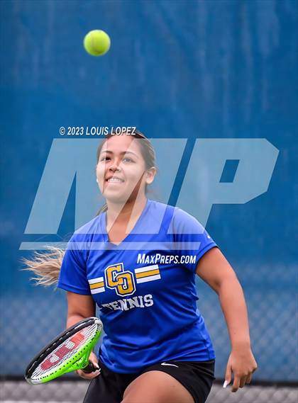 Thumbnail 1 in Charter Oak (Varsity Showcase) photogallery.