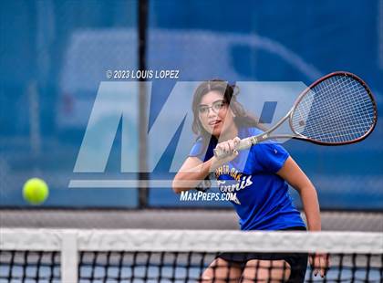 Thumbnail 2 in Charter Oak (Varsity Showcase) photogallery.