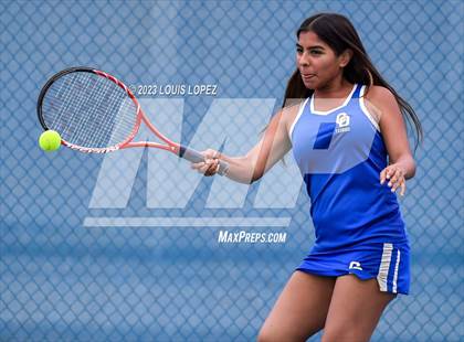 Thumbnail 1 in Charter Oak (Varsity Showcase) photogallery.