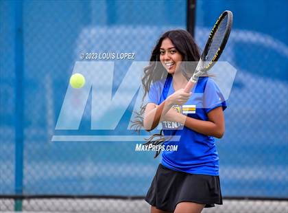 Thumbnail 1 in Charter Oak (Varsity Showcase) photogallery.