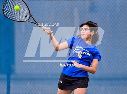 Thumbnail 2 in Charter Oak (Varsity Showcase) photogallery.