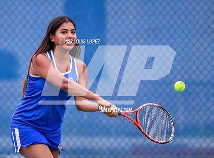 Thumbnail 1 in Charter Oak (Varsity Showcase) photogallery.