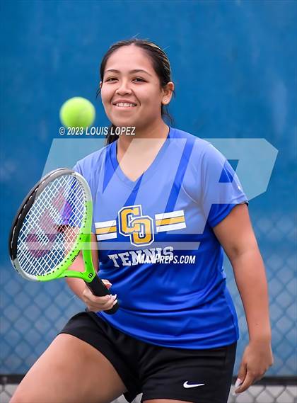 Thumbnail 1 in Charter Oak (Varsity Showcase) photogallery.