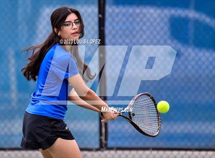 Thumbnail 3 in Charter Oak (Varsity Showcase) photogallery.