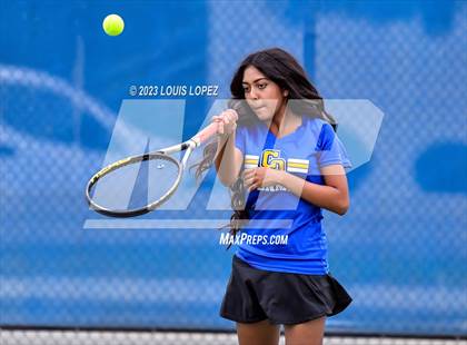 Thumbnail 2 in Charter Oak (Varsity Showcase) photogallery.