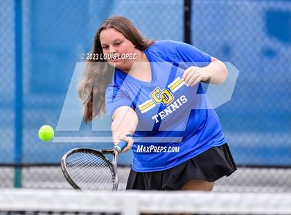Thumbnail 2 in Charter Oak (Varsity Showcase) photogallery.