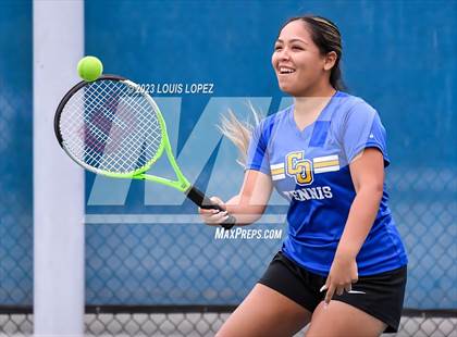 Thumbnail 2 in Charter Oak (Varsity Showcase) photogallery.