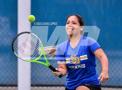 Thumbnail 3 in Charter Oak (Varsity Showcase) photogallery.