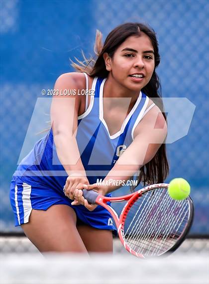 Thumbnail 2 in Charter Oak (Varsity Showcase) photogallery.