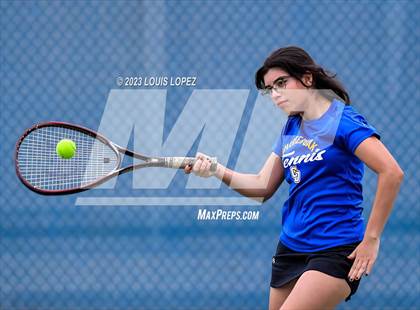 Thumbnail 1 in Charter Oak (Varsity Showcase) photogallery.