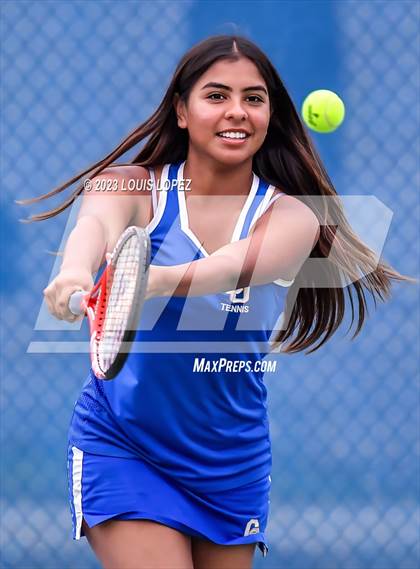 Thumbnail 3 in Charter Oak (Varsity Showcase) photogallery.