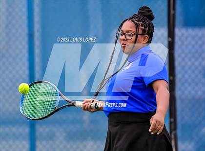Thumbnail 3 in Charter Oak (Varsity Showcase) photogallery.