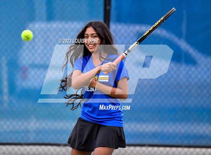 Thumbnail 2 in Charter Oak (Varsity Showcase) photogallery.