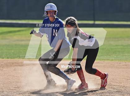 Thumbnail 1 in Norco @ Centennial photogallery.