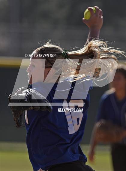 Thumbnail 3 in Norco @ Centennial photogallery.