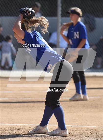 Thumbnail 3 in Norco @ Centennial photogallery.