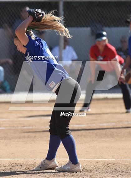 Thumbnail 1 in Norco @ Centennial photogallery.