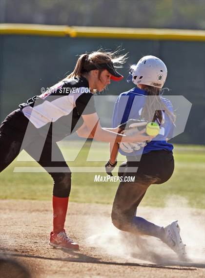 Thumbnail 2 in Norco @ Centennial photogallery.