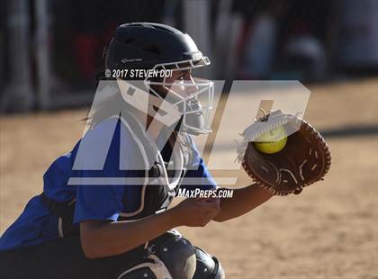 Thumbnail 2 in Norco @ Centennial photogallery.
