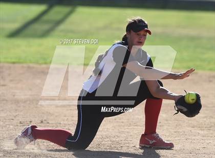 Thumbnail 3 in Norco @ Centennial photogallery.