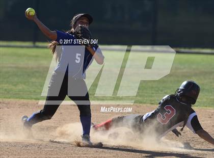 Thumbnail 1 in Norco @ Centennial photogallery.