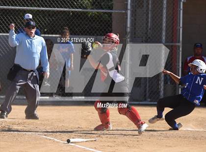Thumbnail 3 in Norco @ Centennial photogallery.