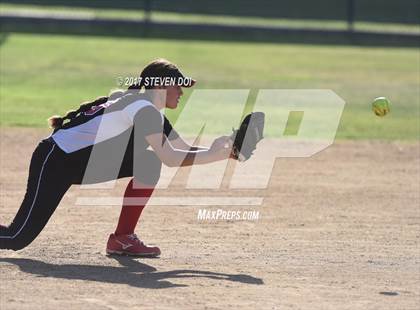 Thumbnail 1 in Norco @ Centennial photogallery.