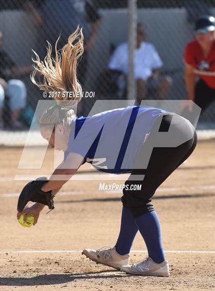 Thumbnail 2 in Norco @ Centennial photogallery.