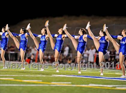 Thumbnail 2 in Whitney @ Rocklin photogallery.