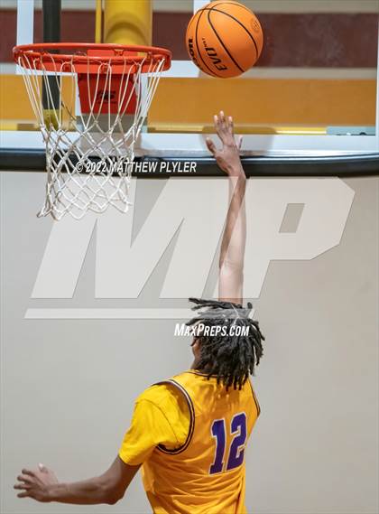 Thumbnail 2 in Jack Britt @ Douglas Byrd photogallery.