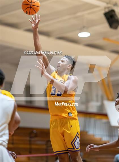 Thumbnail 3 in Jack Britt @ Douglas Byrd photogallery.