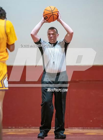 Thumbnail 1 in Jack Britt @ Douglas Byrd photogallery.