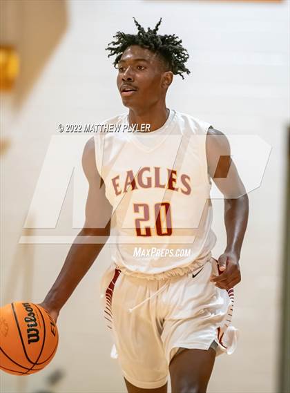 Thumbnail 3 in Jack Britt @ Douglas Byrd photogallery.