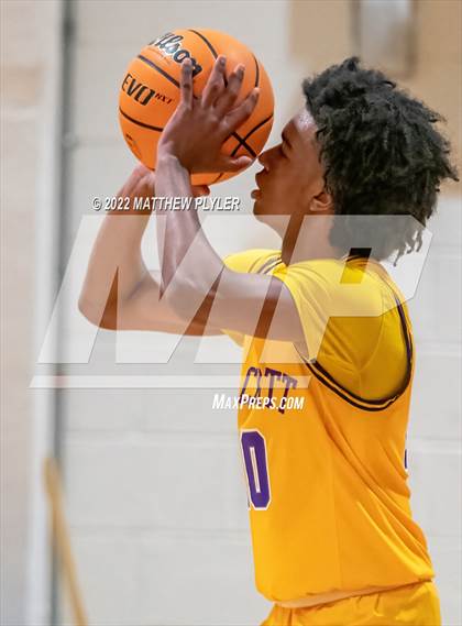 Thumbnail 3 in Jack Britt @ Douglas Byrd photogallery.