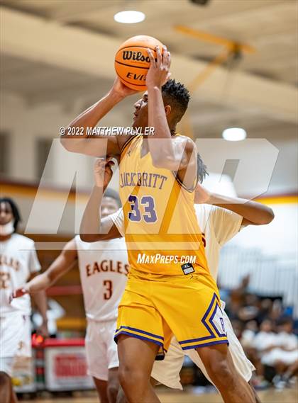 Thumbnail 1 in Jack Britt @ Douglas Byrd photogallery.