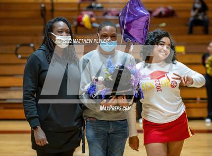 Thumbnail 3 in Jack Britt @ Douglas Byrd photogallery.