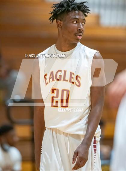 Thumbnail 2 in Jack Britt @ Douglas Byrd photogallery.