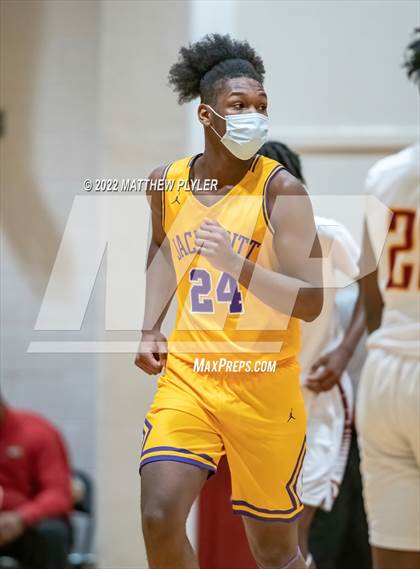 Thumbnail 2 in Jack Britt @ Douglas Byrd photogallery.