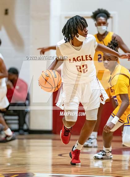 Thumbnail 2 in Jack Britt @ Douglas Byrd photogallery.