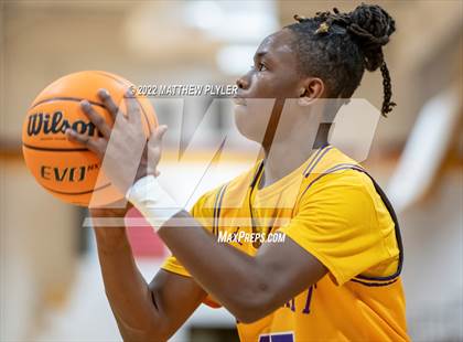 Thumbnail 2 in Jack Britt @ Douglas Byrd photogallery.