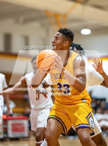 Thumbnail 3 in Jack Britt @ Douglas Byrd photogallery.