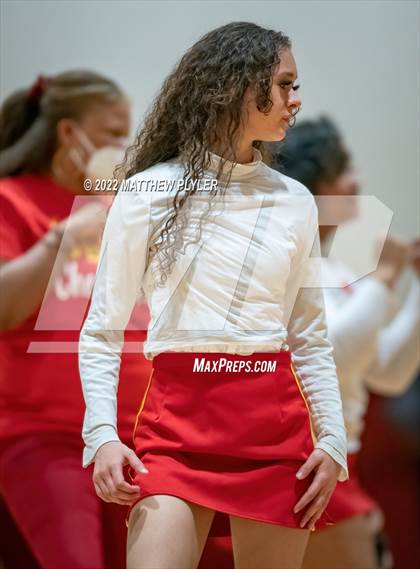 Thumbnail 2 in Jack Britt @ Douglas Byrd photogallery.