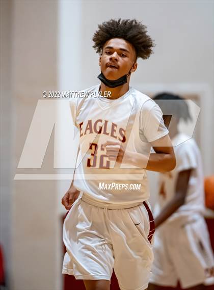 Thumbnail 3 in Jack Britt @ Douglas Byrd photogallery.