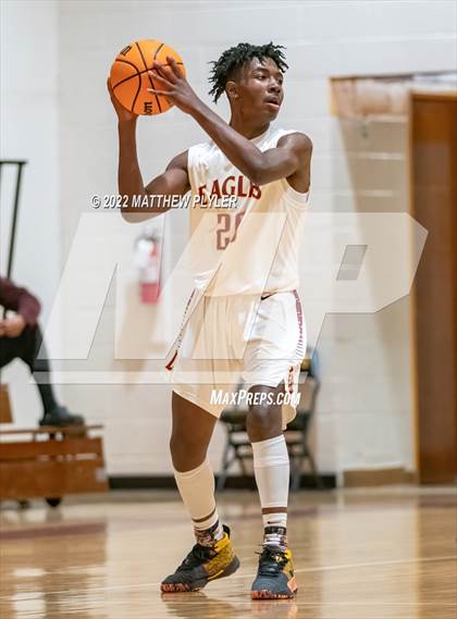 Thumbnail 3 in Jack Britt @ Douglas Byrd photogallery.