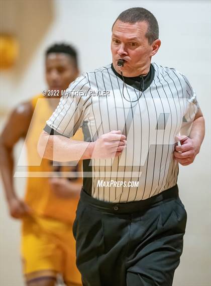 Thumbnail 2 in Jack Britt @ Douglas Byrd photogallery.
