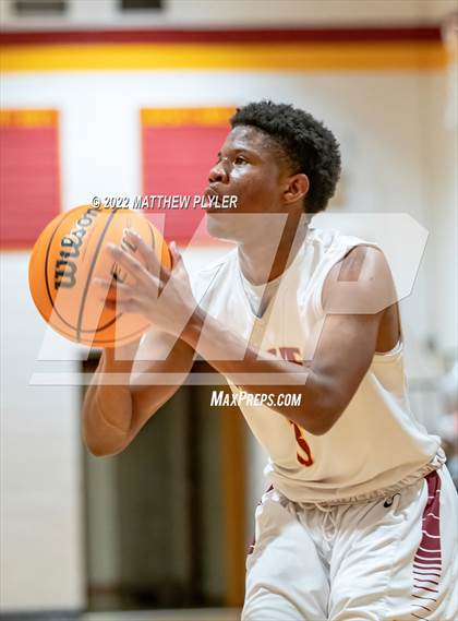 Thumbnail 1 in Jack Britt @ Douglas Byrd photogallery.
